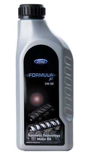 Ulei FORD 5W30 FE 1L